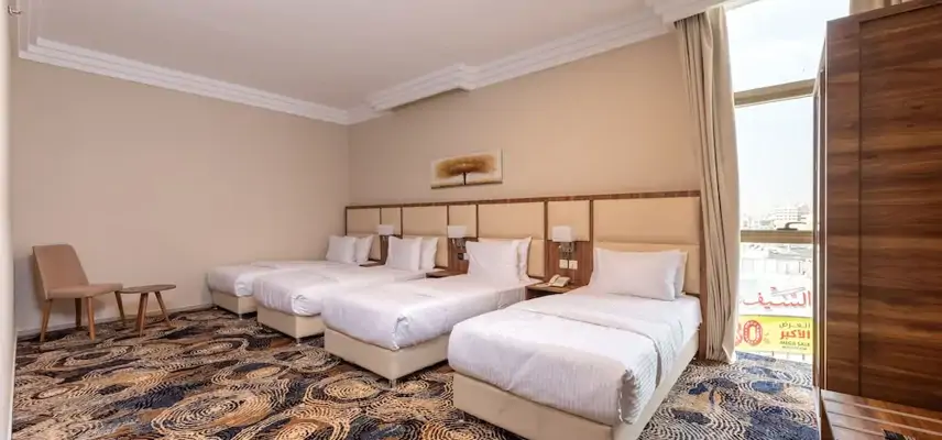 GH HOTEL image